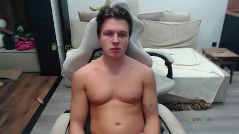 Alice and Sergey online show from 30, 10, 2025