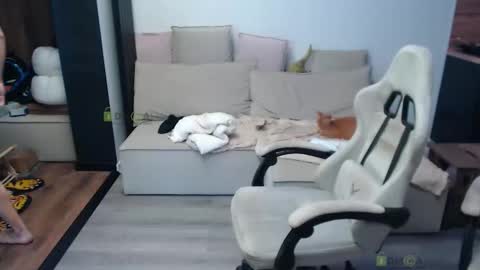 Alice and Sergey online show from 4, 2, 2026