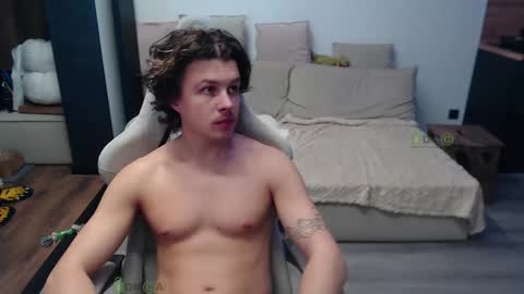 Alice and Sergey online show from 12, 2, 2026