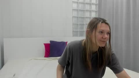 Snapshot of sunny__sammy chatting on 13, 9, 2025 Sammy online show from 13, 9, 2025