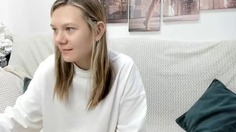 Snapshot of sunny__sammy chatting on 22, 9, 2025 Sammy online show from 22, 9, 2025