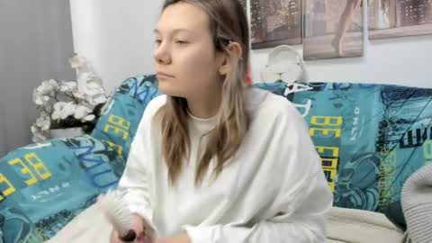 Snapshot of sunny__sammy chatting on 29, 9, 2025 Sammy online show from 29, 9, 2025