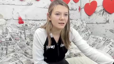 Snapshot of sunny__sammy chatting on 18, 10, 2025 Sammy online show from 18, 10, 2025