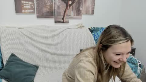 Sammy online show from 22, 11, 2025