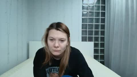 Sammy online show from 19, 4, 2026