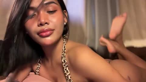 ANGEL-DONT FORGET TO THUMBS UP AND FOLLOW online show from 30, 9, 2025