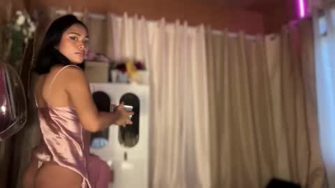 ANGEL-DONT FORGET TO THUMBS UP AND FOLLOW online show from 19, 10, 2025