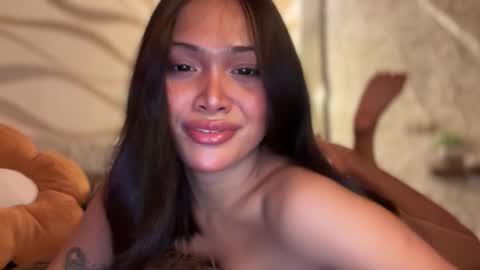 ANGEL-DONT FORGET TO THUMBS UP AND FOLLOW online show from 23, 2, 2026