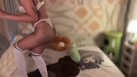 ANGEL-DONT FORGET TO THUMBS UP AND FOLLOW online show from 31, 3, 2026