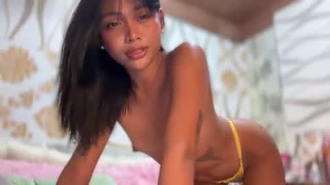 Snapshot of sunny_angelx chatting on 27, 7, 2026 ANGEL-DONT FORGET TO THUMBS UP AND FOLLOW online show from 27, 7, 2026