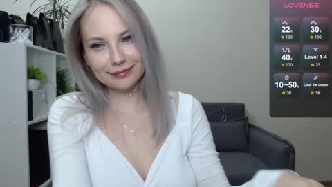 Naomi online show from 28, 12, 2024