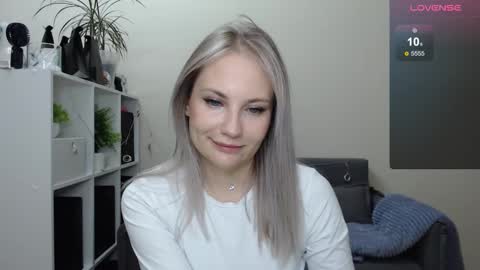 Naomi online show from 3, 1, 2025