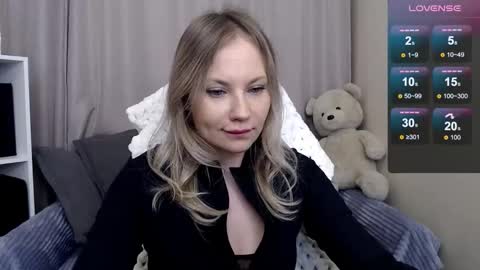 Snapshot of sunny_bunny6 chatting on 18, 2, 2026 Naomi online show from 18, 2, 2026