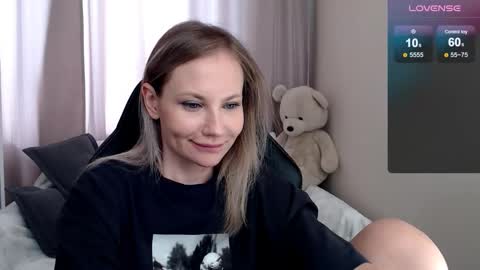 Naomi online show from 2, 3, 2026