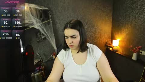 Snapshot of sunny_fanny chatting on 14, 4, 2026 Sunny online show from 14, 4, 2026