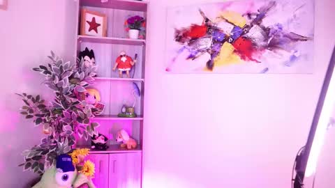 SUNNY online show from 15, 1, 2026