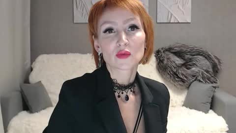 Snapshot of sunny_head chatting on 9, 1, 2026 Sunny head online show from 9, 1, 2026