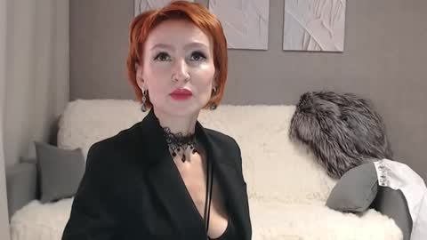 Snapshot of sunny_head chatting on 4, 2, 2026 Sunny head online show from 4, 2, 2026