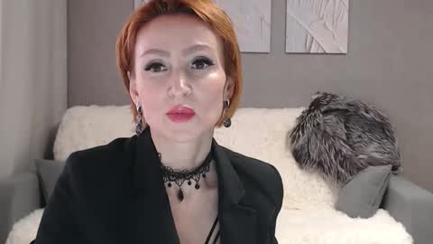 Snapshot of sunny_head chatting on 21, 2, 2026 Sunny head online show from 21, 2, 2026