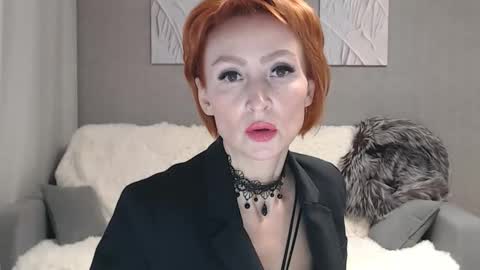 Snapshot of sunny_head chatting on 3, 3, 2026 Sunny head online show from 3, 3, 2026