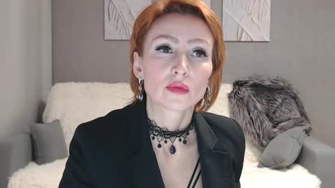 Sunny head online show from 22, 3, 2026