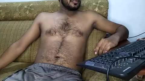 Snapshot of sunny_john chatting on 6, 8, 2026 sunny_john online show from 6, 8, 2026