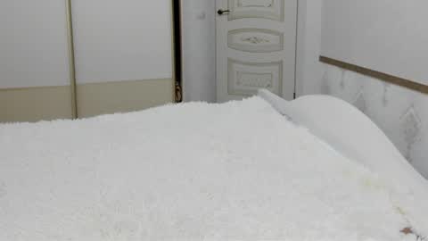 Vanessa online show from 22, 3, 2026