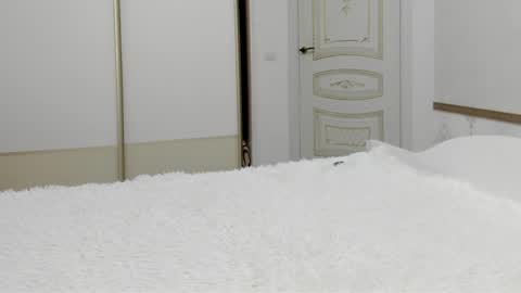 Vanessa online show from 23, 3, 2026