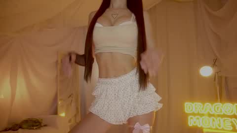 Maria online show from 8, 6, 2026