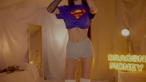 Maria online show from 21, 6, 2026