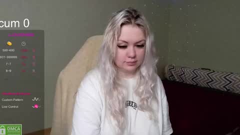 Snapshot of sunny_mood chatting on 15, 12, 2024 sunny mood online show from 15, 12, 2024