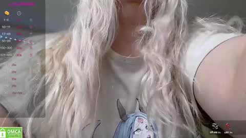 Snapshot of sunny_mood chatting on 16, 12, 2024 sunny mood online show from 16, 12, 2024