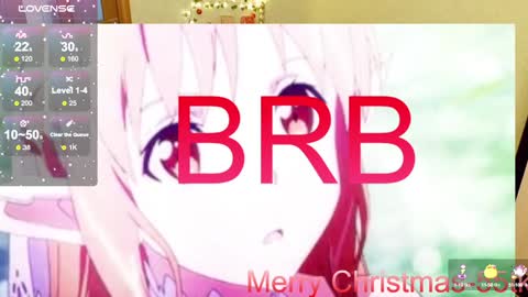 Snapshot of sunny_mood chatting on 23, 12, 2024 sunny mood online show from 23, 12, 2024