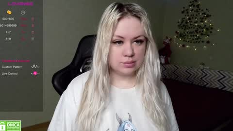 sunny mood online show from 23, 12, 2024