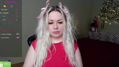 sunny mood online show from 25, 12, 2024