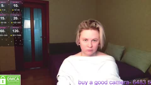 sunny mood online show from 13, 1, 2025