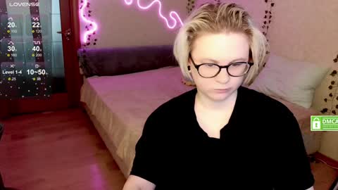 sunny mood online show from 19, 1, 2025