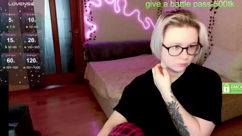 Snapshot of sunny_mood chatting on 20, 1, 2025 sunny mood online show from 20, 1, 2025