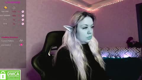 Snapshot of sunny_mood chatting on 27, 2, 2025 sunny mood online show from 27, 2, 2025