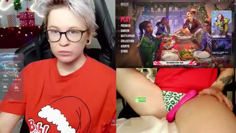 sunny mood online show from 16, 12, 2025