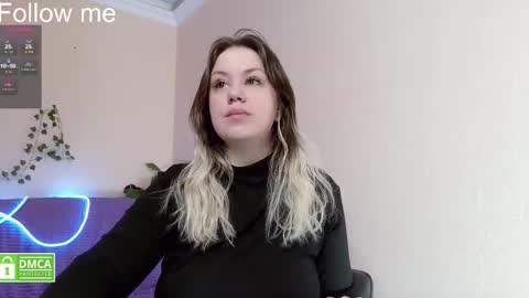 sunny mood online show from 2, 3, 2026