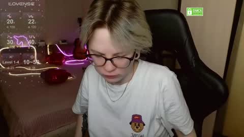 sunny mood online show from 22, 3, 2026