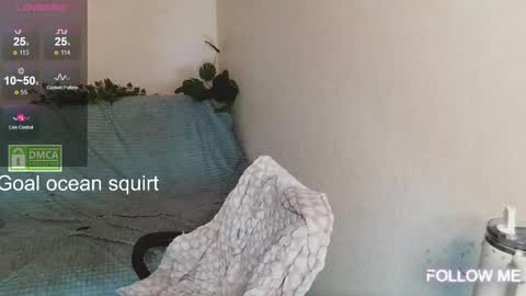 sunny mood online show from 26, 3, 2026