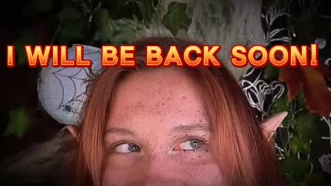 Sunny online show from 6, 11, 2025