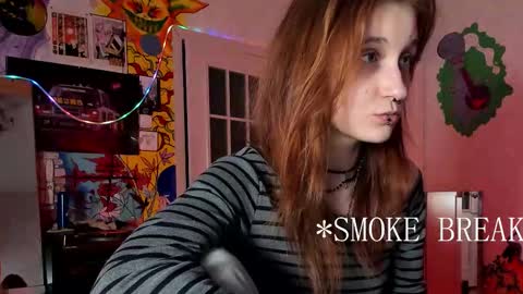 Sunny online show from 10, 2, 2026