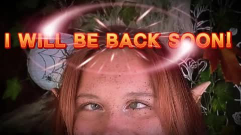 Sunny online show from 9, 4, 2026