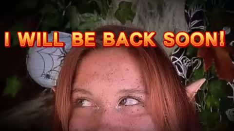 Snapshot of sunny_mouse chatting on 25, 6, 2026 Sunny online show from 25, 6, 2026