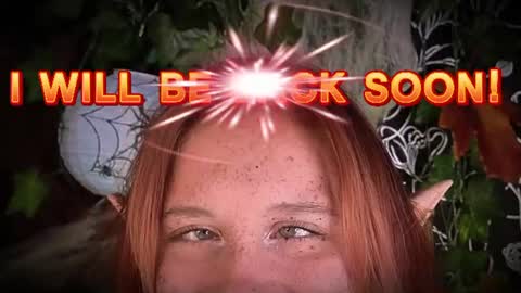Snapshot of sunny_mouse chatting on 29, 6, 2026 Sunny online show from 29, 6, 2026