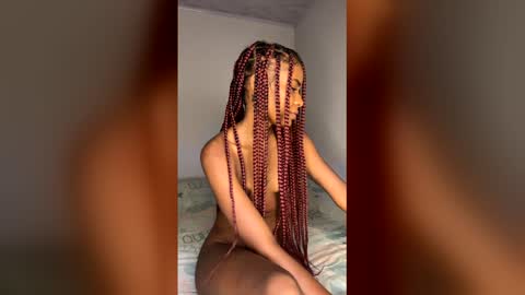 Snapshot of sunny_page chatting on 13, 5, 2026 Sunny Page online show from 13, 5, 2026