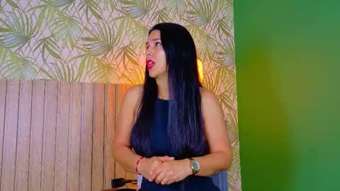 Sunny River online show from 8, 1, 2026